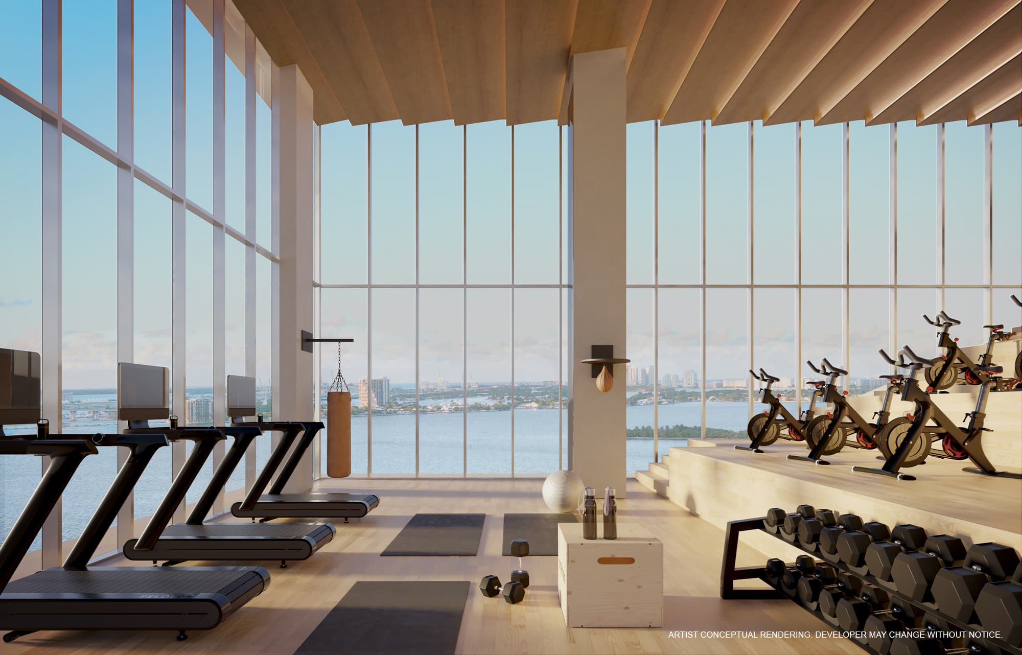 COVE MIAMI photo 10