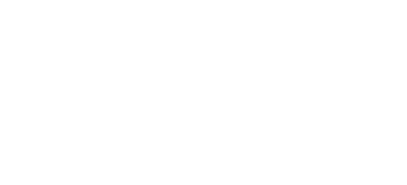Porsche Design Tower logo