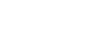 The Ocean Residences - Conrad logo
